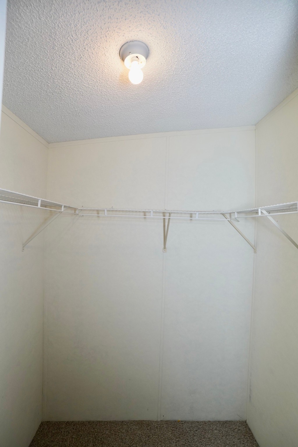 245 Oak Hill Court Waxahachie TX 75167