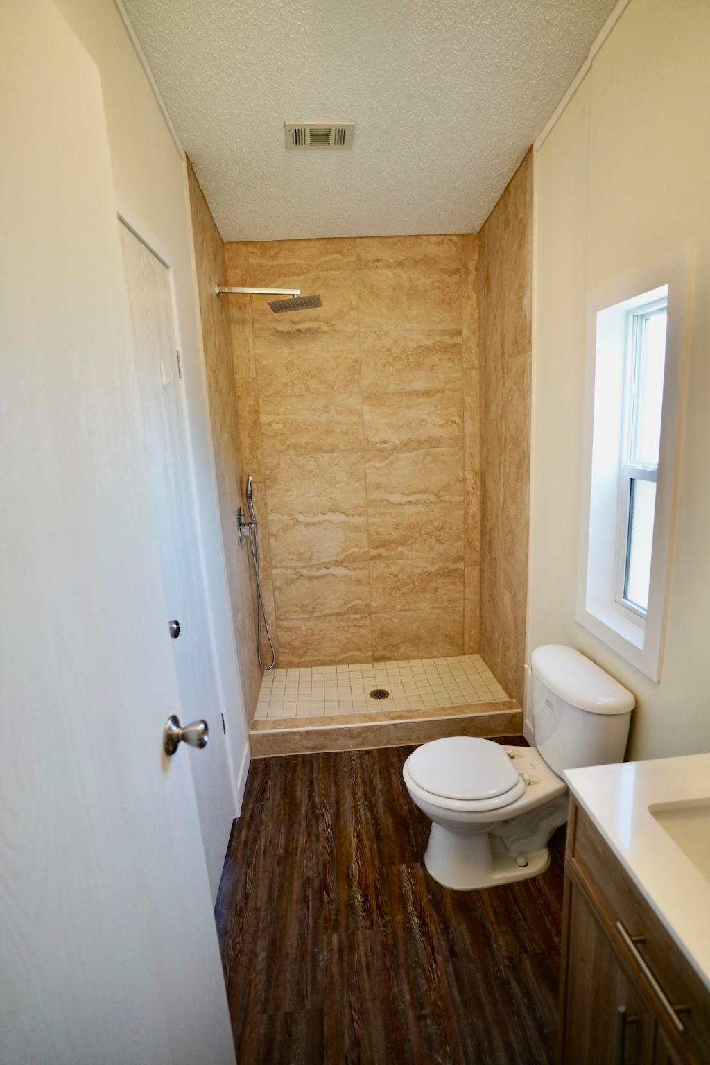 245 Oak Hill Court Waxahachie TX 75167