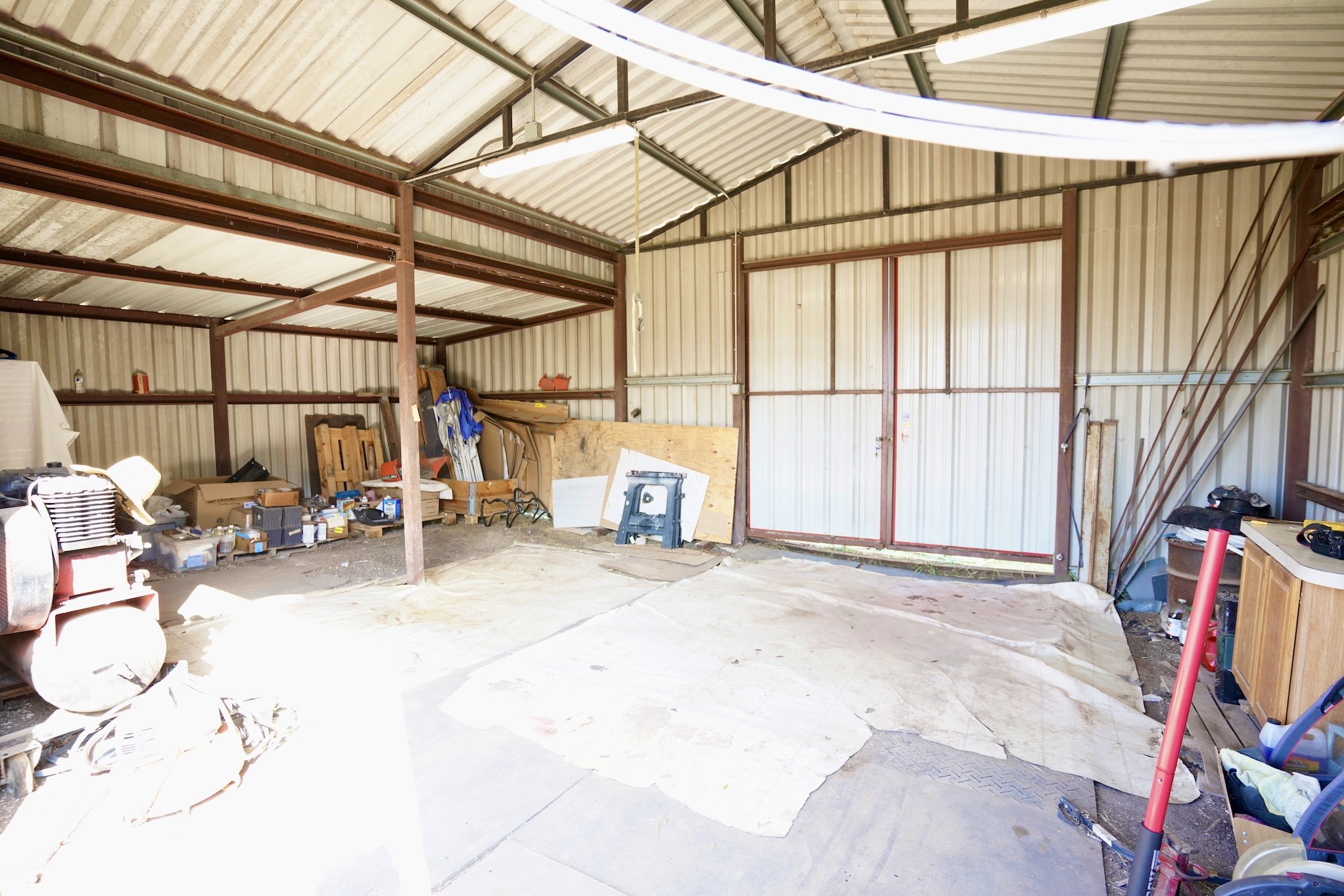 245 Oak Hill Court Waxahachie TX 75167