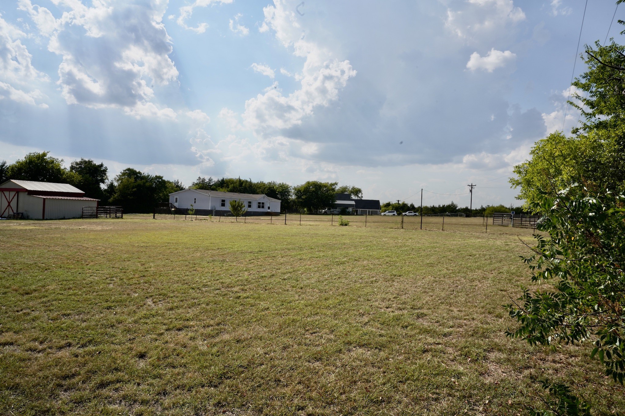 245 Oak Hill Court Waxahachie TX 75167