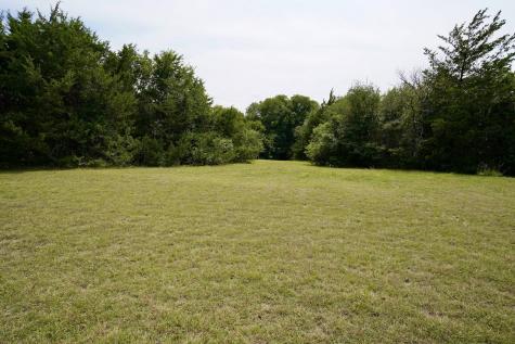245 Oak Hill Court Waxahachie TX 75167