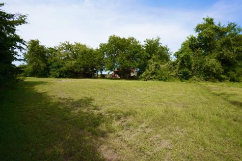 245 Oak Hill Court Waxahachie TX 75167