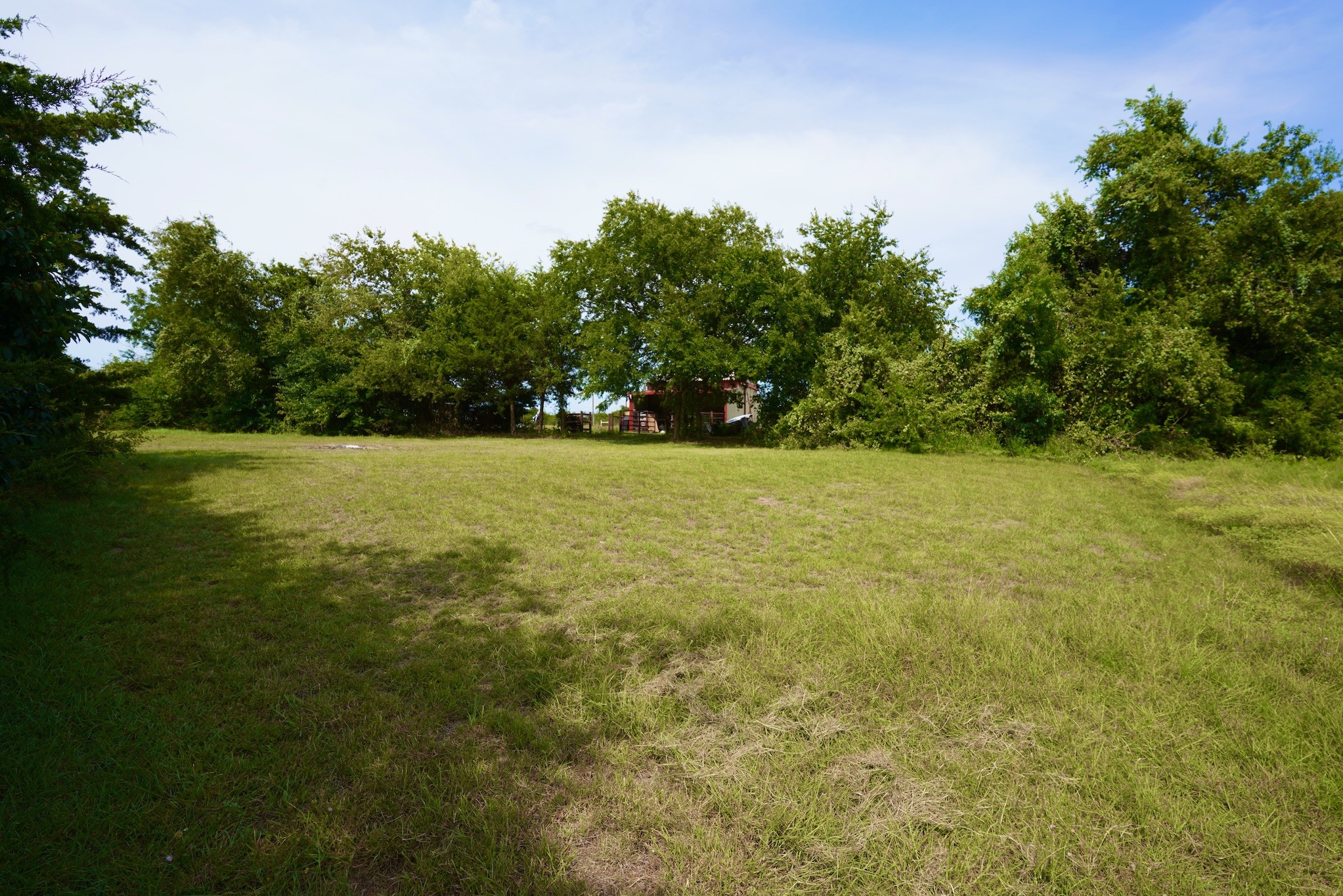 245 Oak Hill Court Waxahachie TX 75167