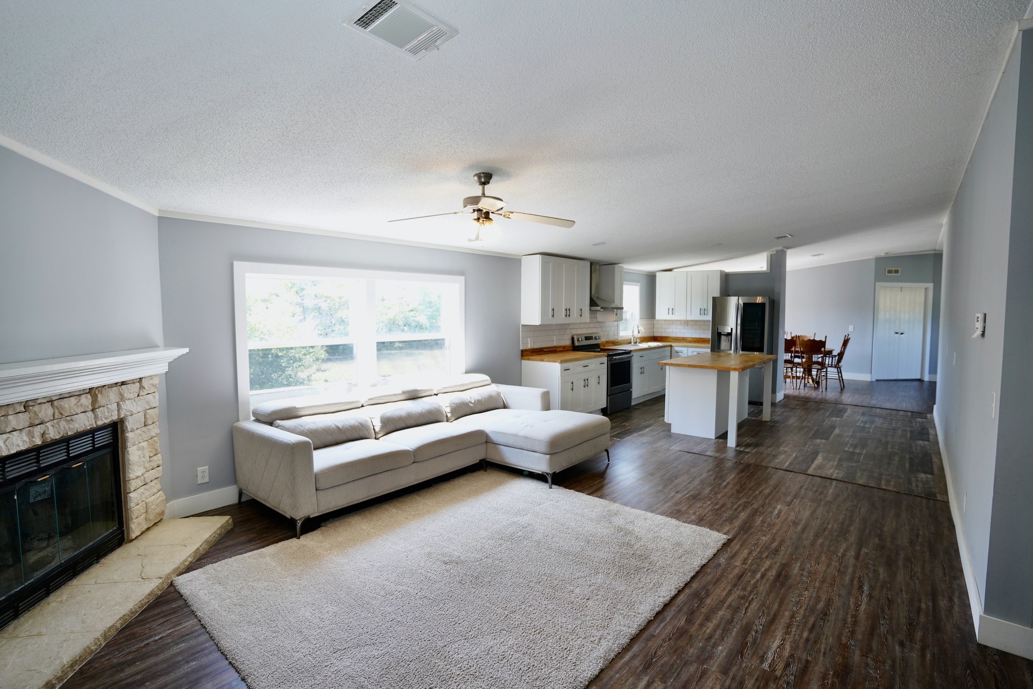 245 Oak Hill Court Waxahachie TX 75167