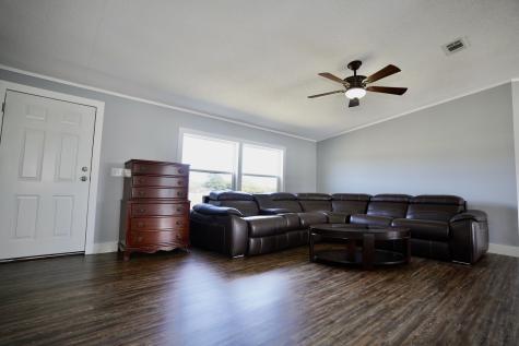 245 Oak Hill Court Waxahachie TX 75167