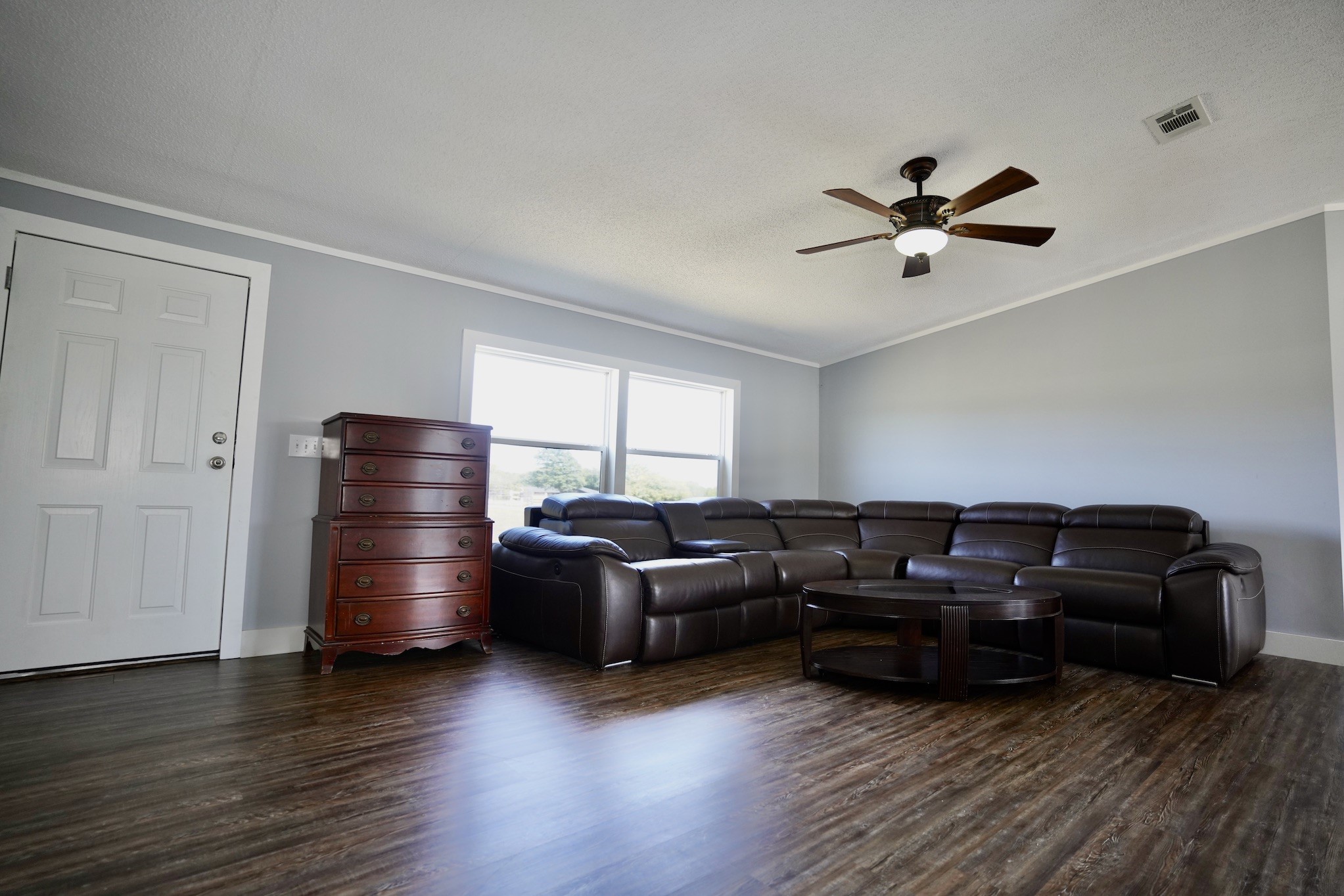 245 Oak Hill Court Waxahachie TX 75167