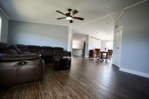 245 Oak Hill Court Waxahachie TX 75167
