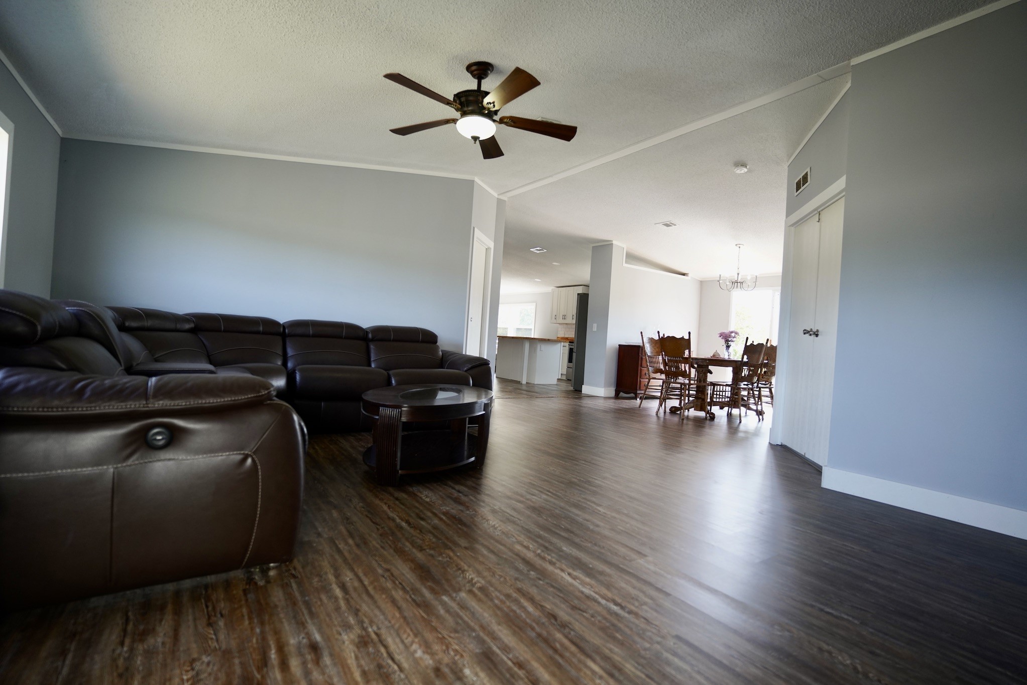 245 Oak Hill Court Waxahachie TX 75167