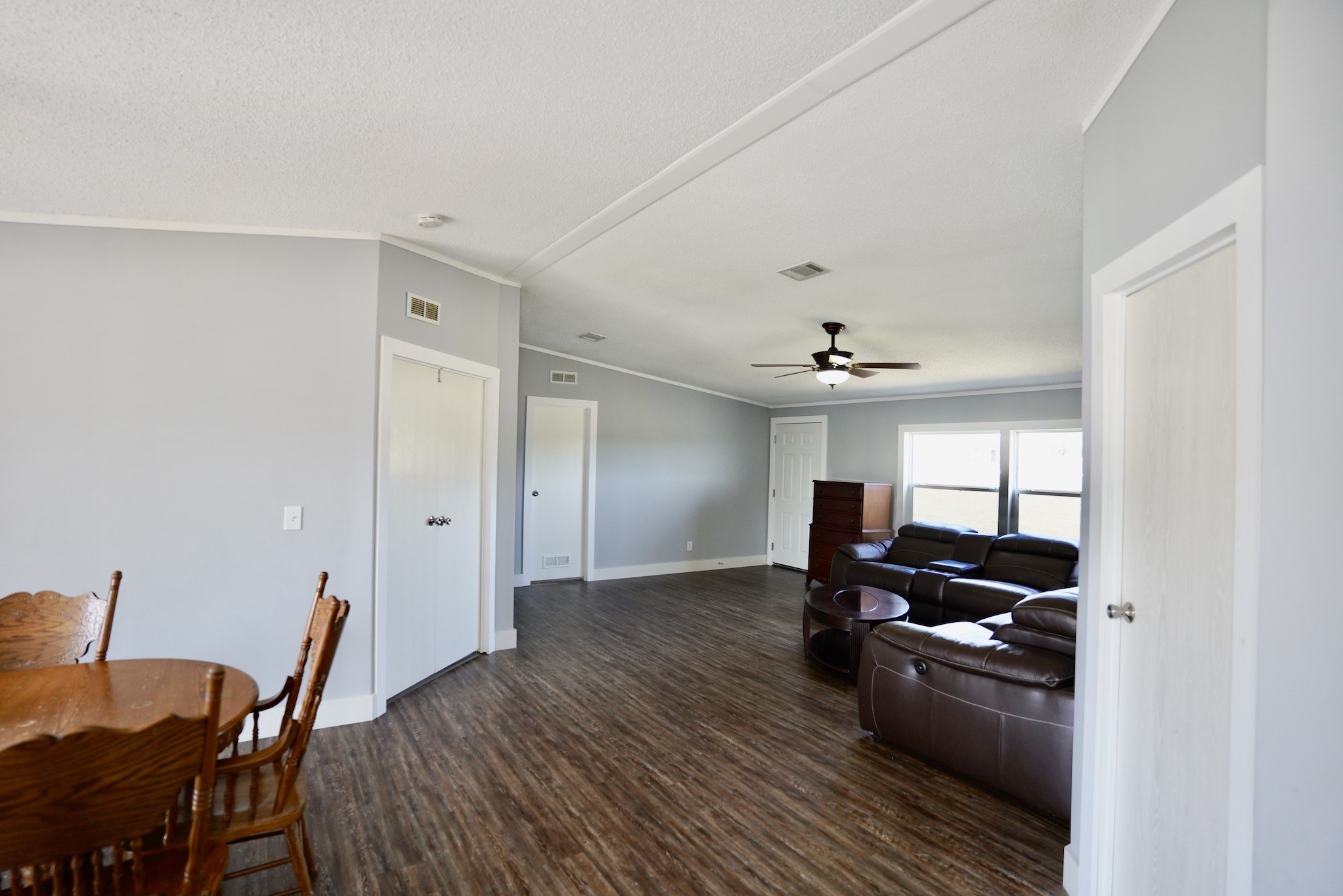 245 Oak Hill Court Waxahachie TX 75167