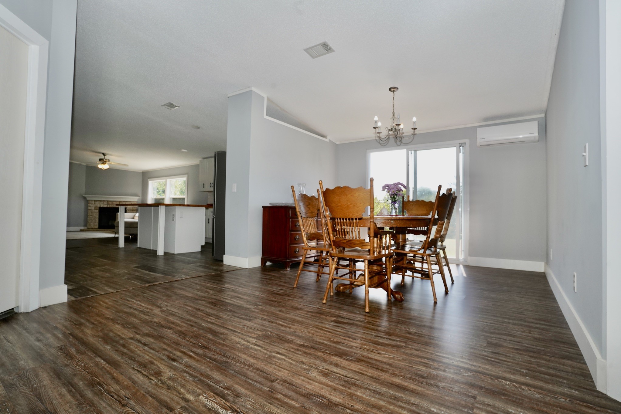 245 Oak Hill Court Waxahachie TX 75167