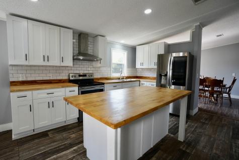 245 Oak Hill Court Waxahachie TX 75167