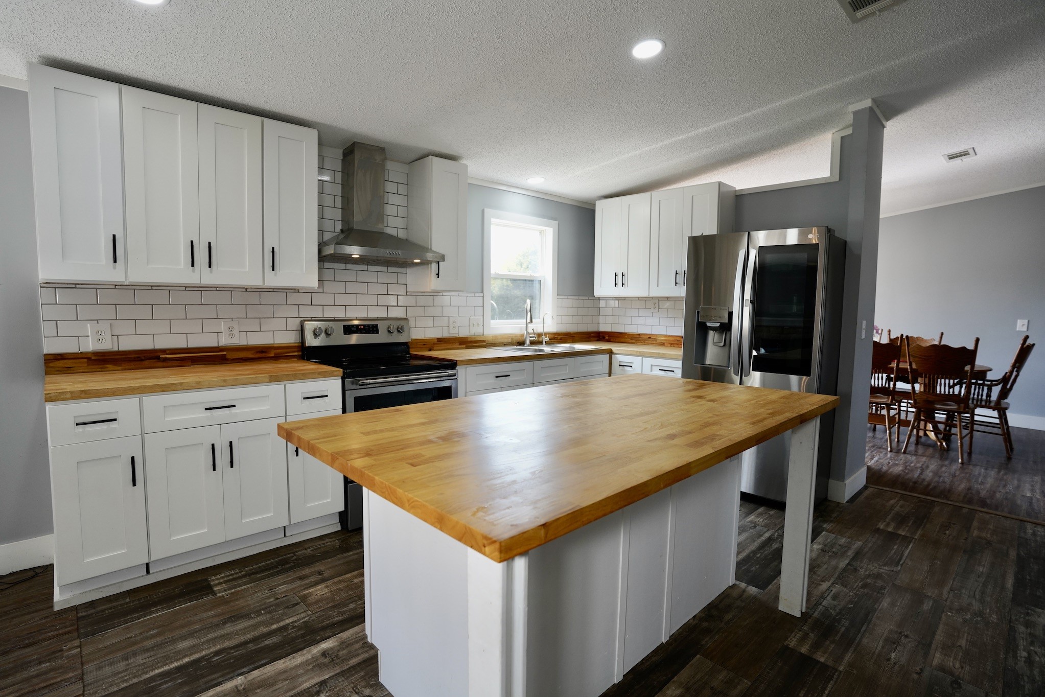 245 Oak Hill Court Waxahachie TX 75167