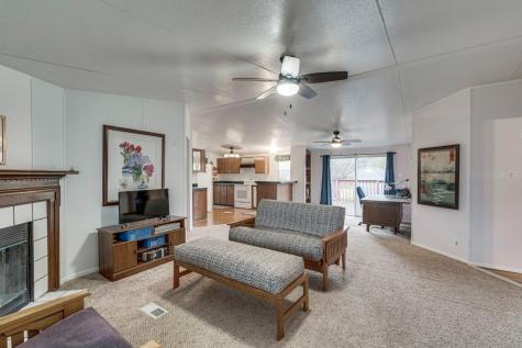 115 Zodiac Strait Road Ferris TX 75125