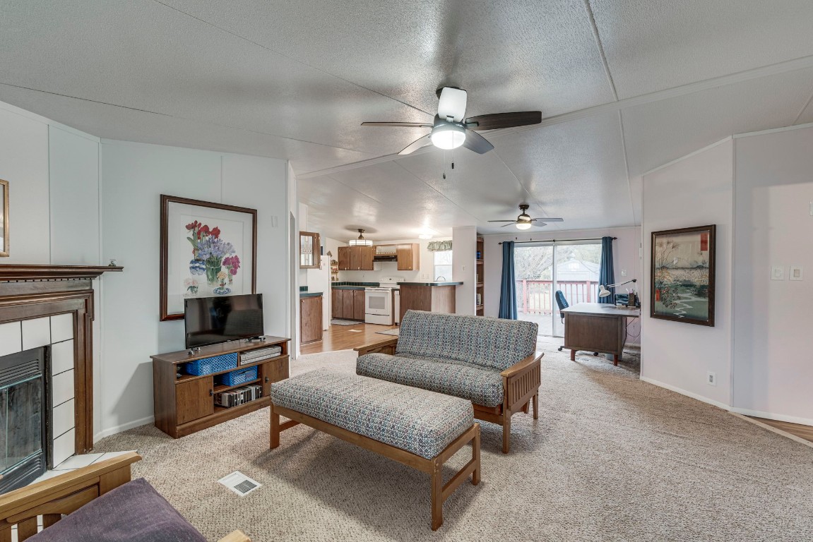 115 Zodiac Strait Road Ferris TX 75125
