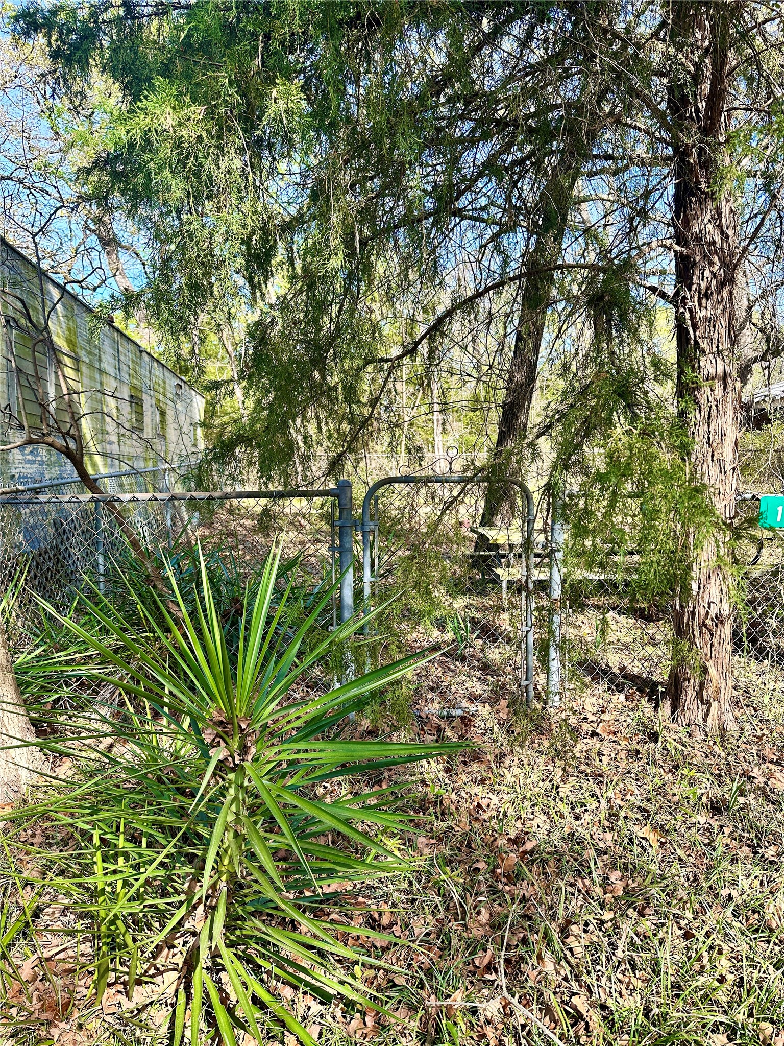 14110 Austin Street Log Cabin TX 75148