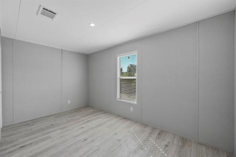 2722 Cypress Street Granbury TX 76048