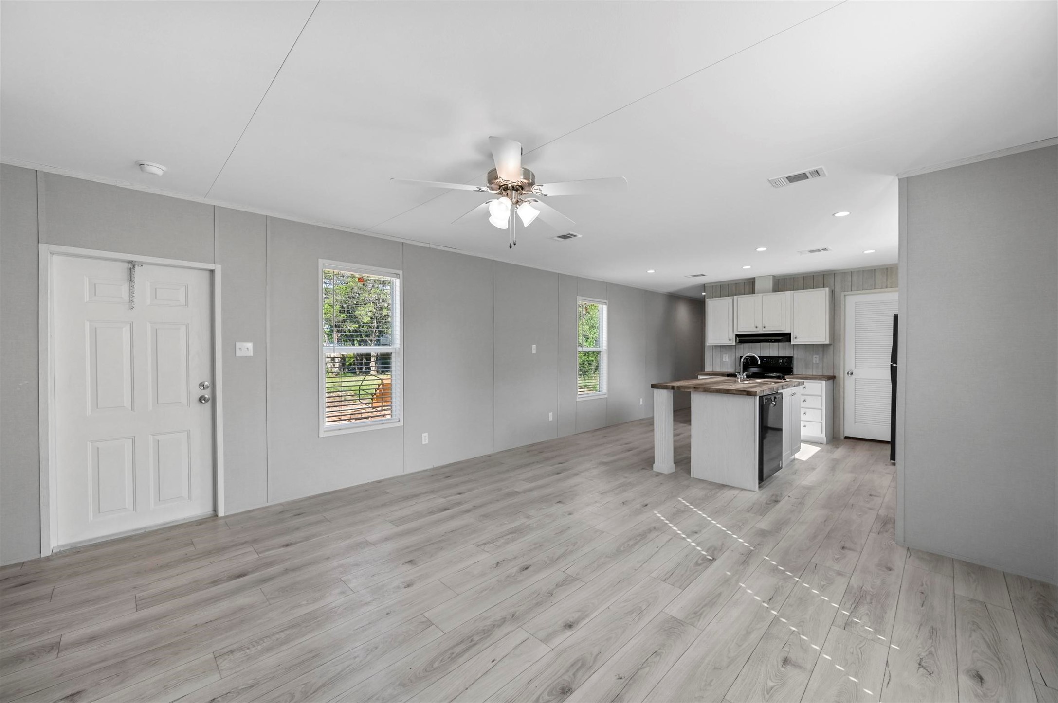 2722 Cypress Street Granbury TX 76048