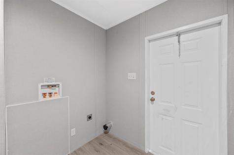 2722 Cypress Street Granbury TX 76048