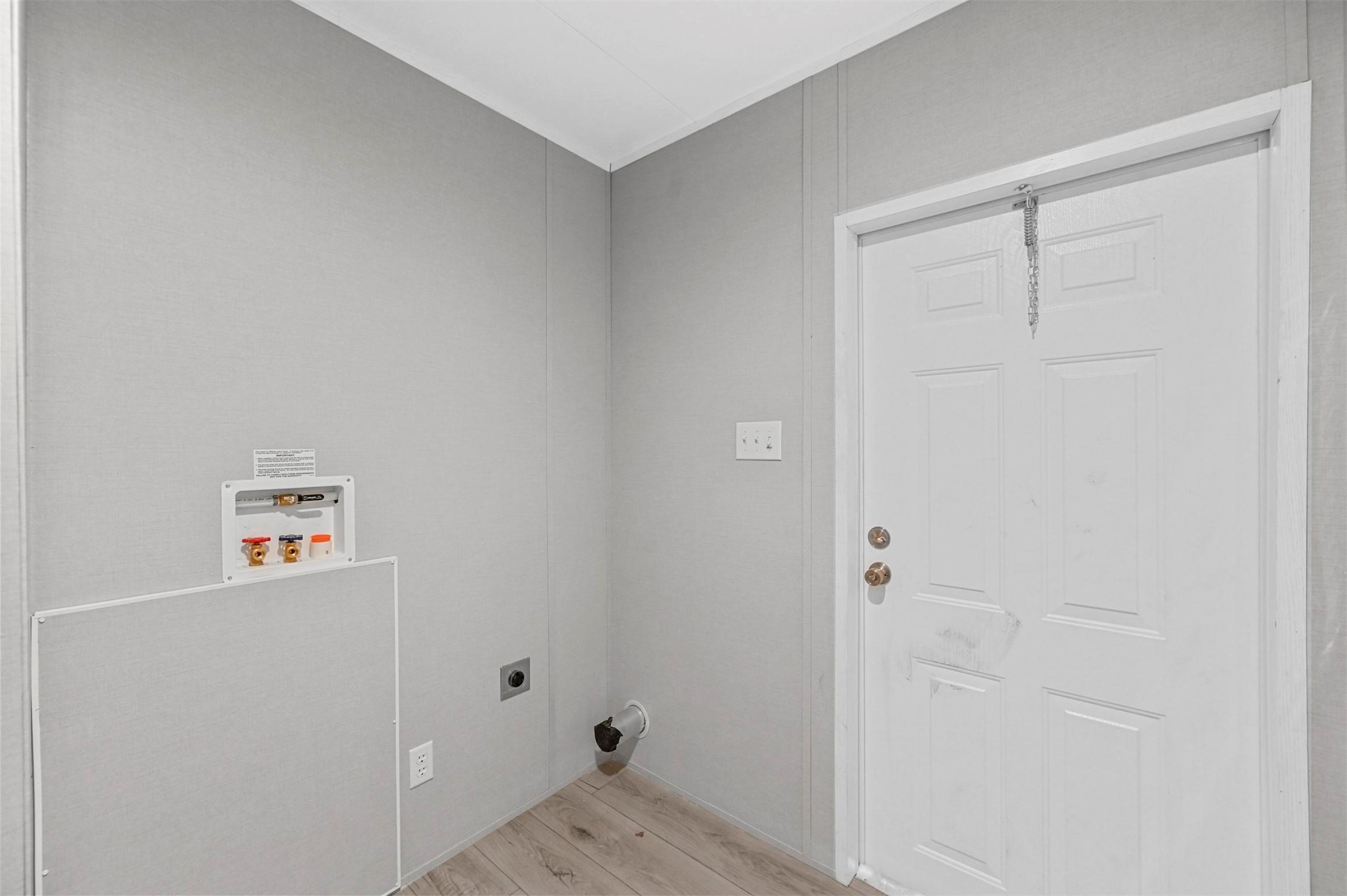 2722 Cypress Street Granbury TX 76048