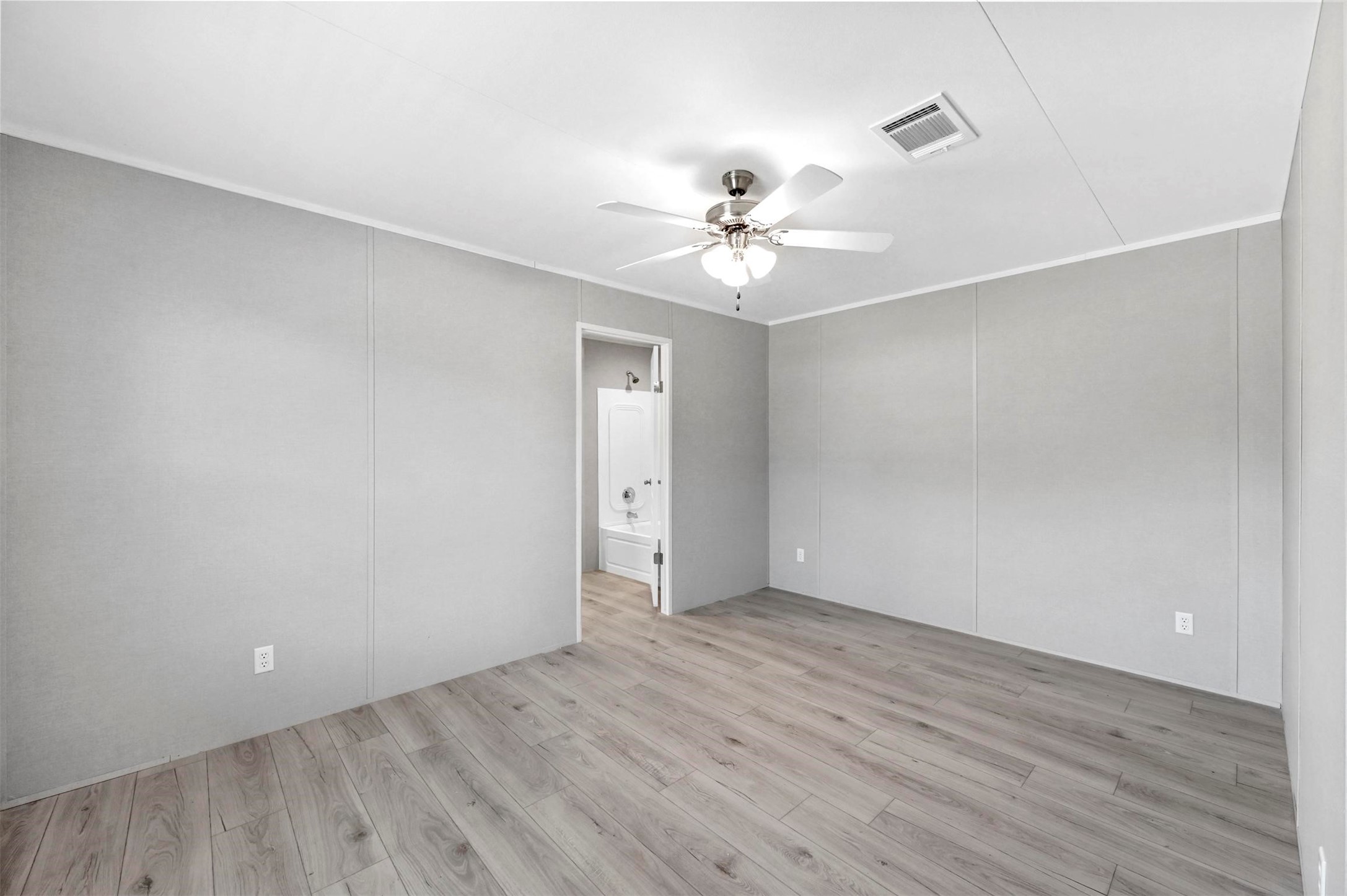 2722 Cypress Street Granbury TX 76048