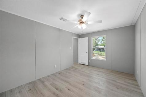 2722 Cypress Street Granbury TX 76048