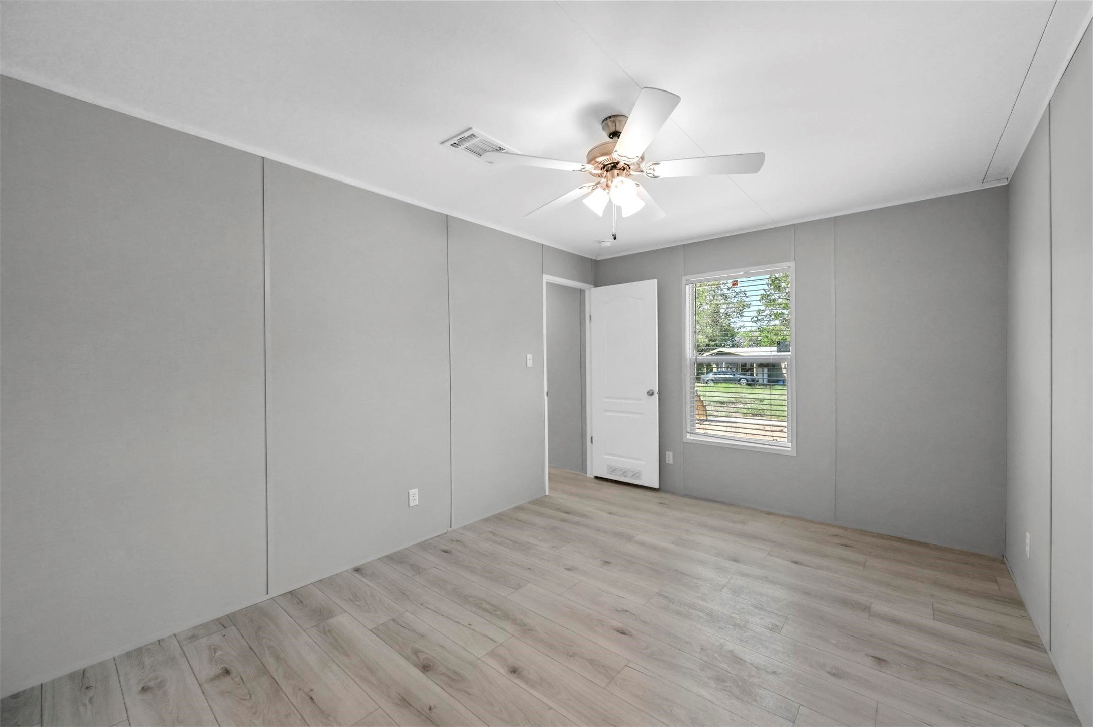2722 Cypress Street Granbury TX 76048