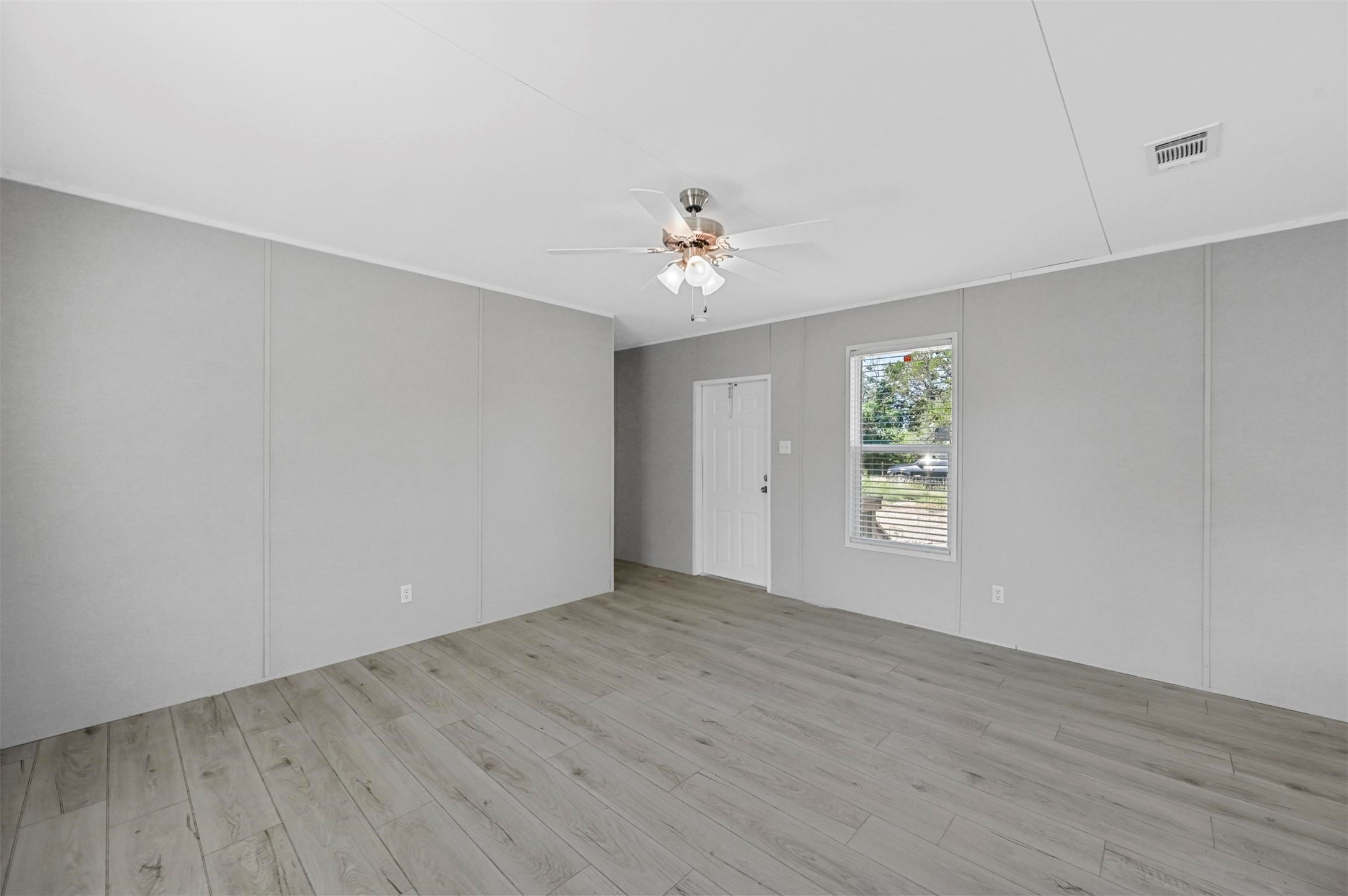 2722 Cypress Street Granbury TX 76048