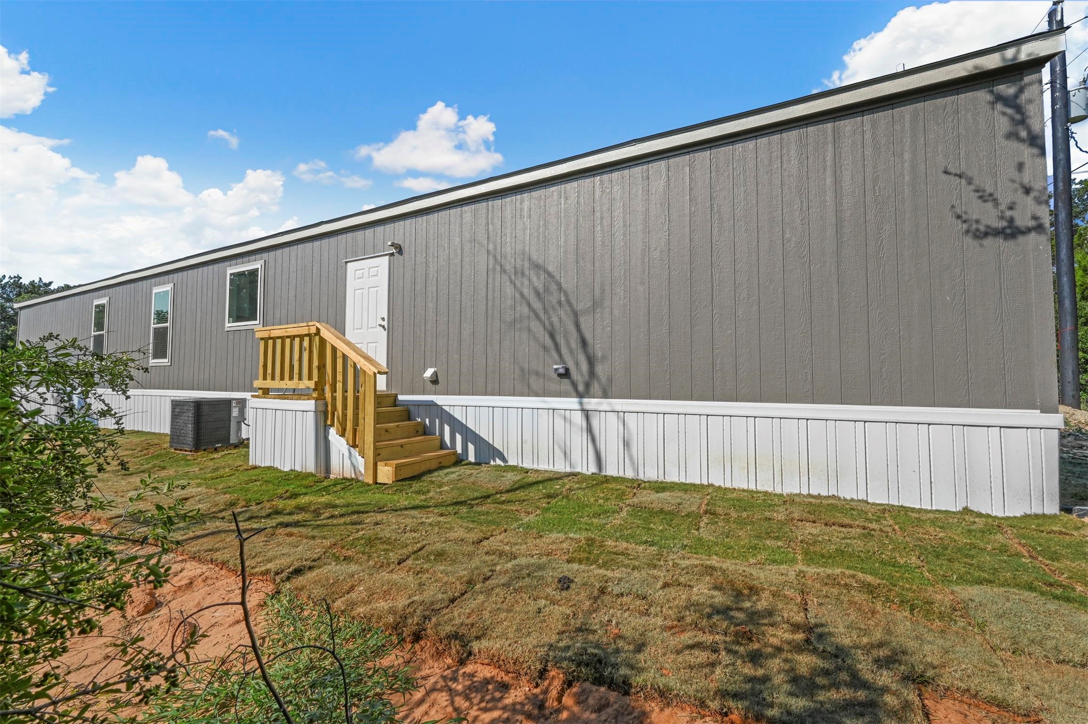 2722 Cypress Street Granbury TX 76048