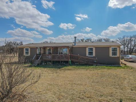 18499 Private Road 4161 Cross Plains TX 76443