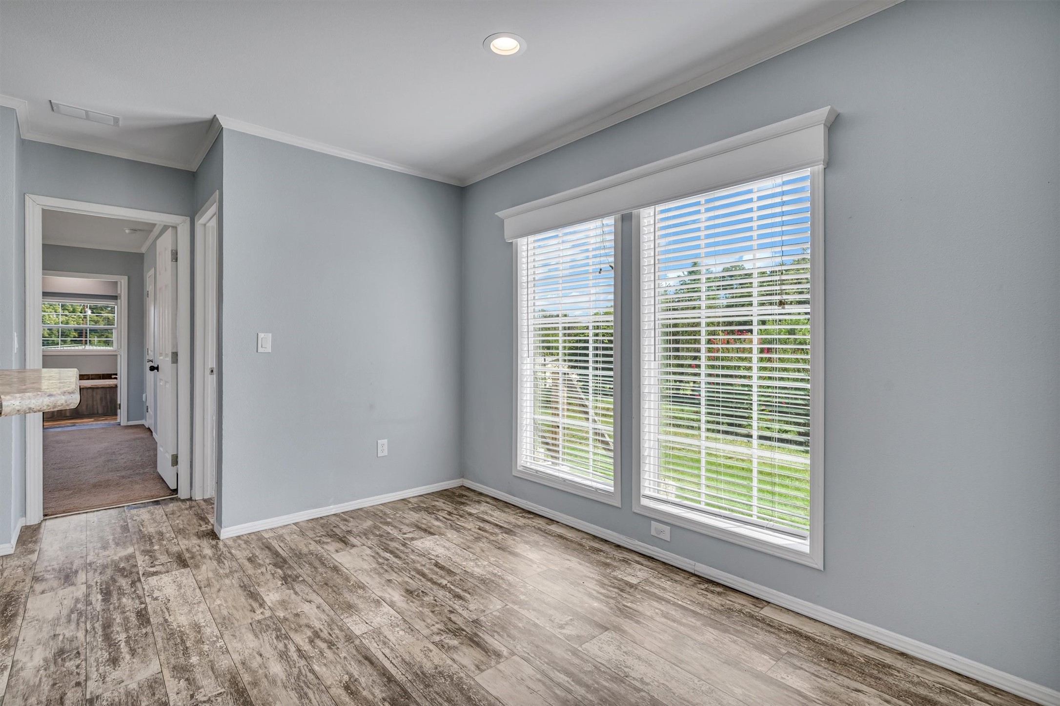 140 Jeremy Lane Weatherford TX 76088
