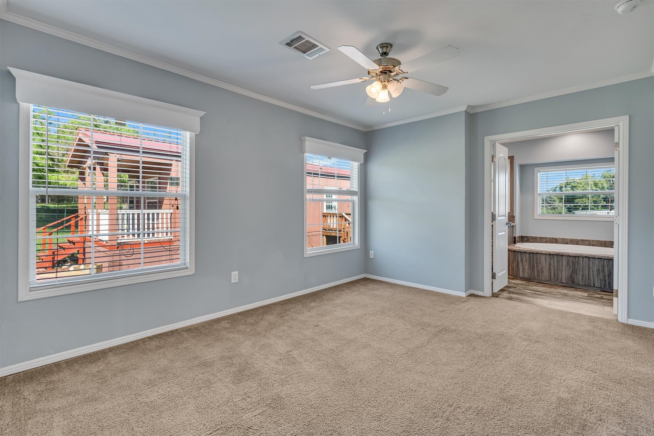 140 Jeremy Lane Weatherford TX 76088