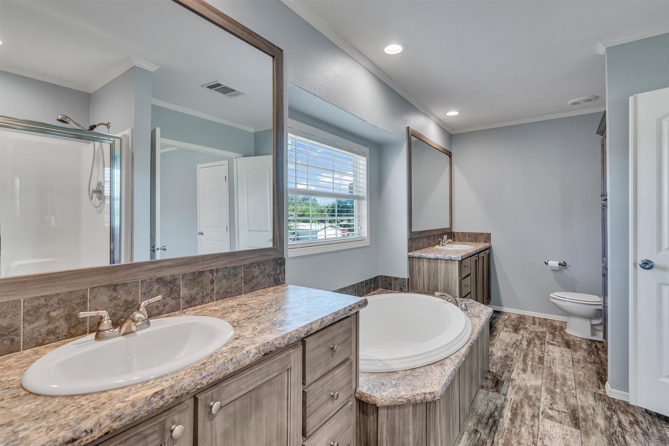 140 Jeremy Lane Weatherford TX 76088