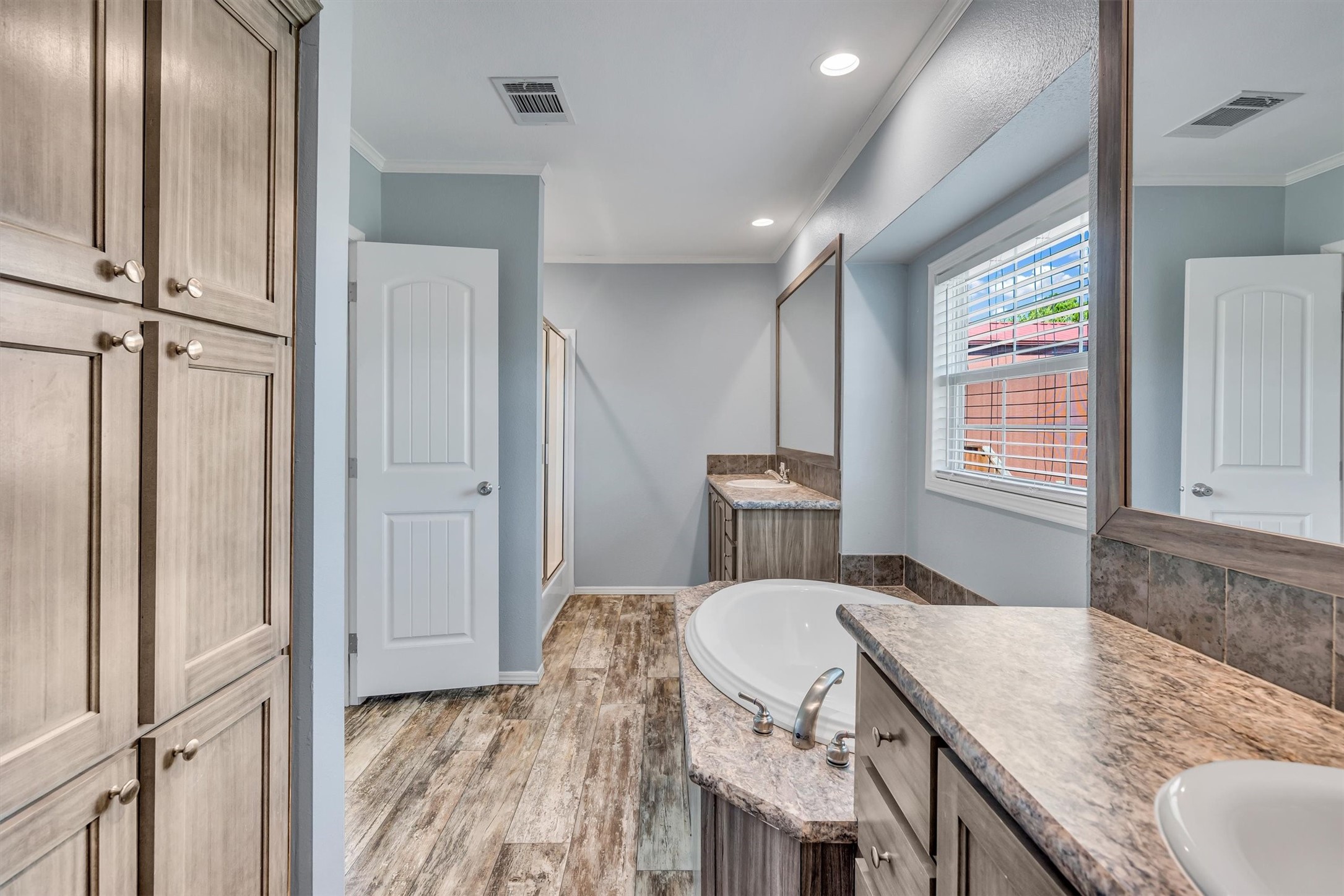 140 Jeremy Lane Weatherford TX 76088