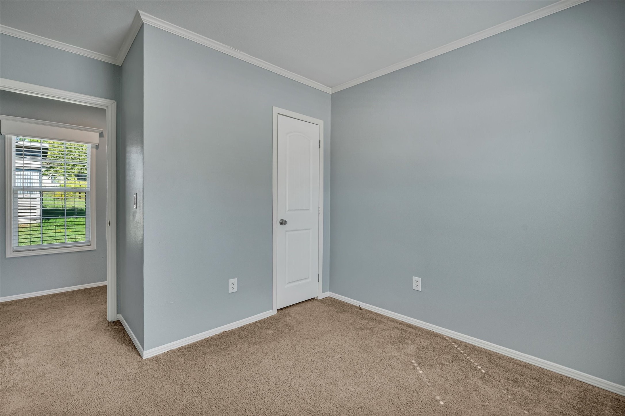 140 Jeremy Lane Weatherford TX 76088