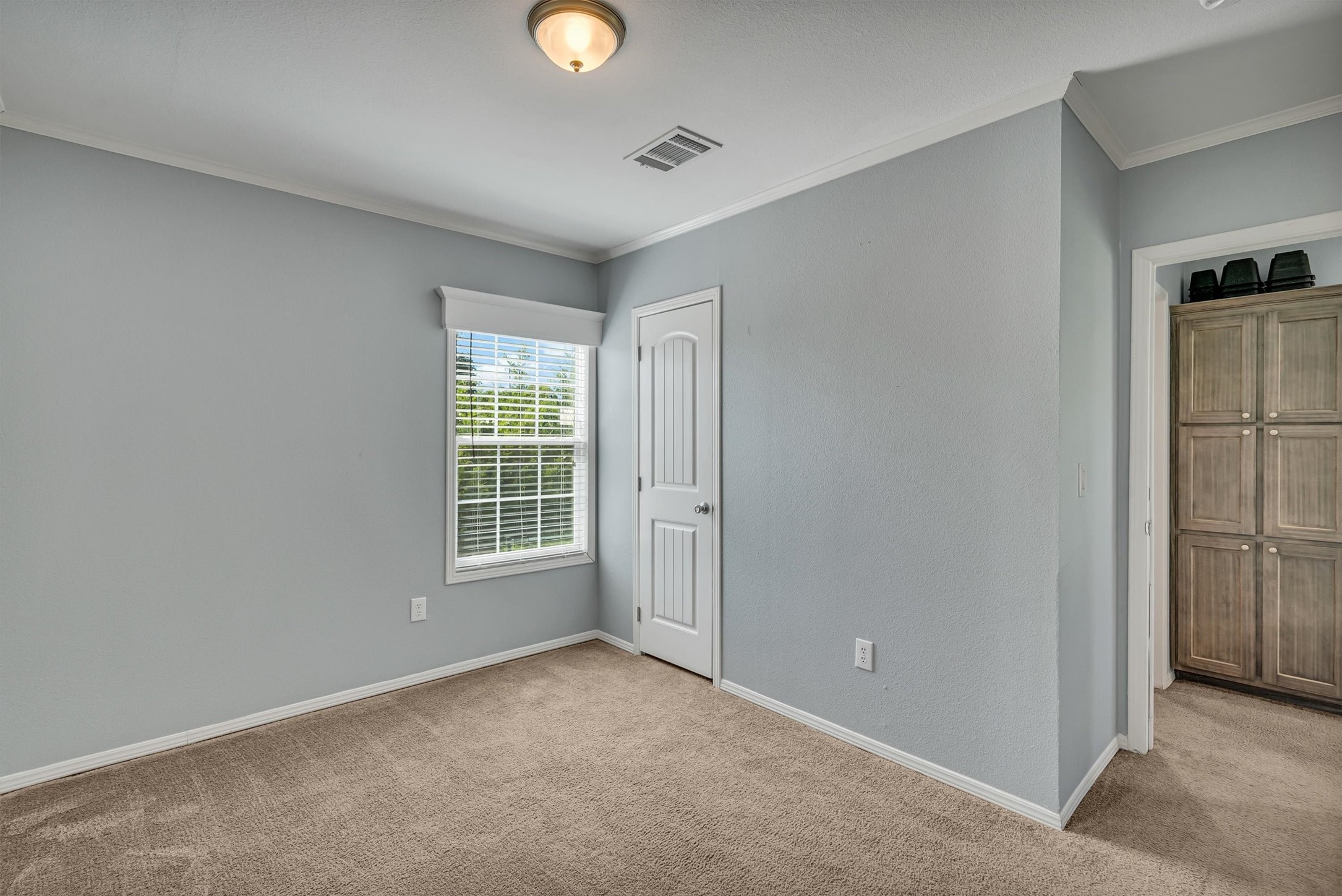 140 Jeremy Lane Weatherford TX 76088