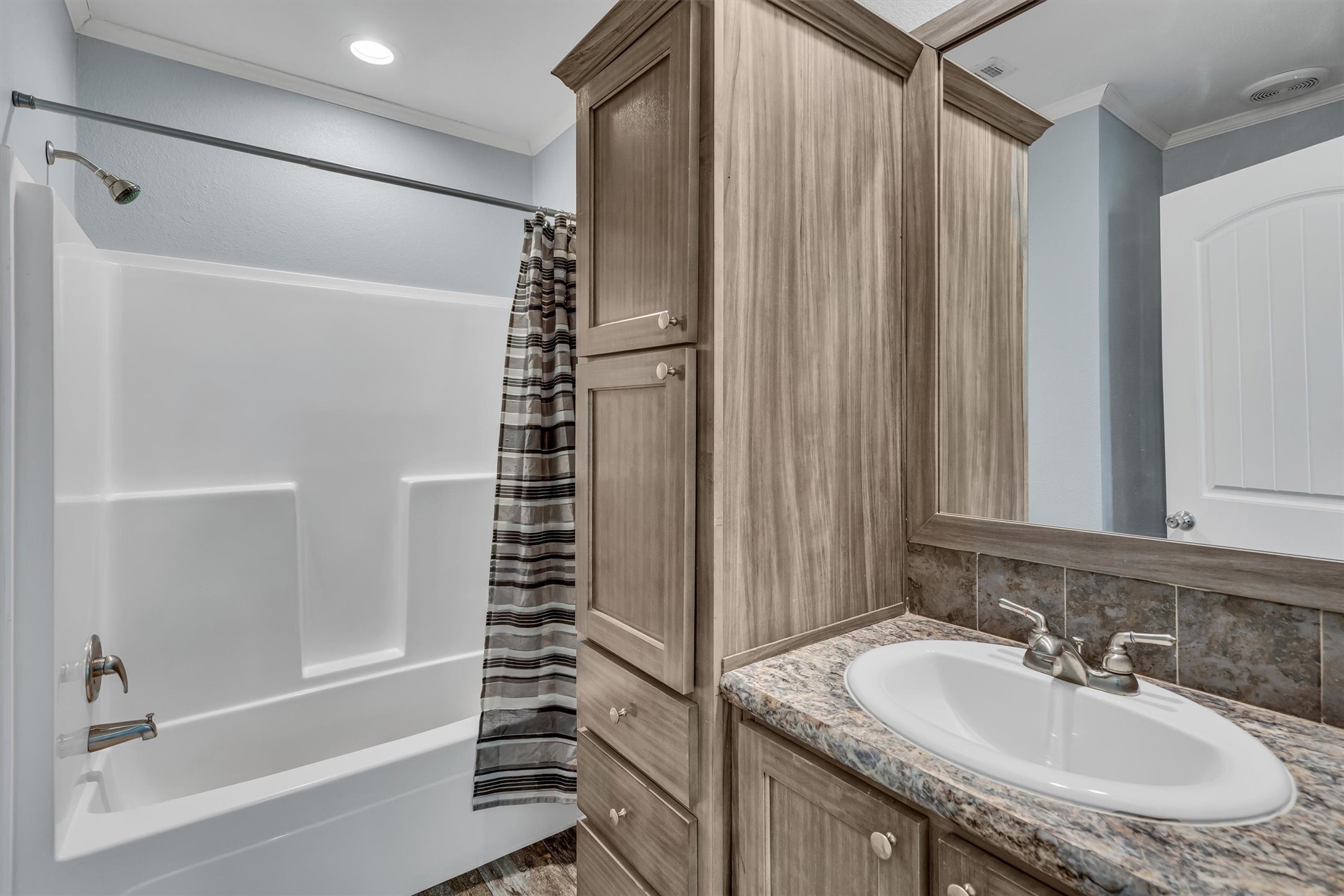 140 Jeremy Lane Weatherford TX 76088