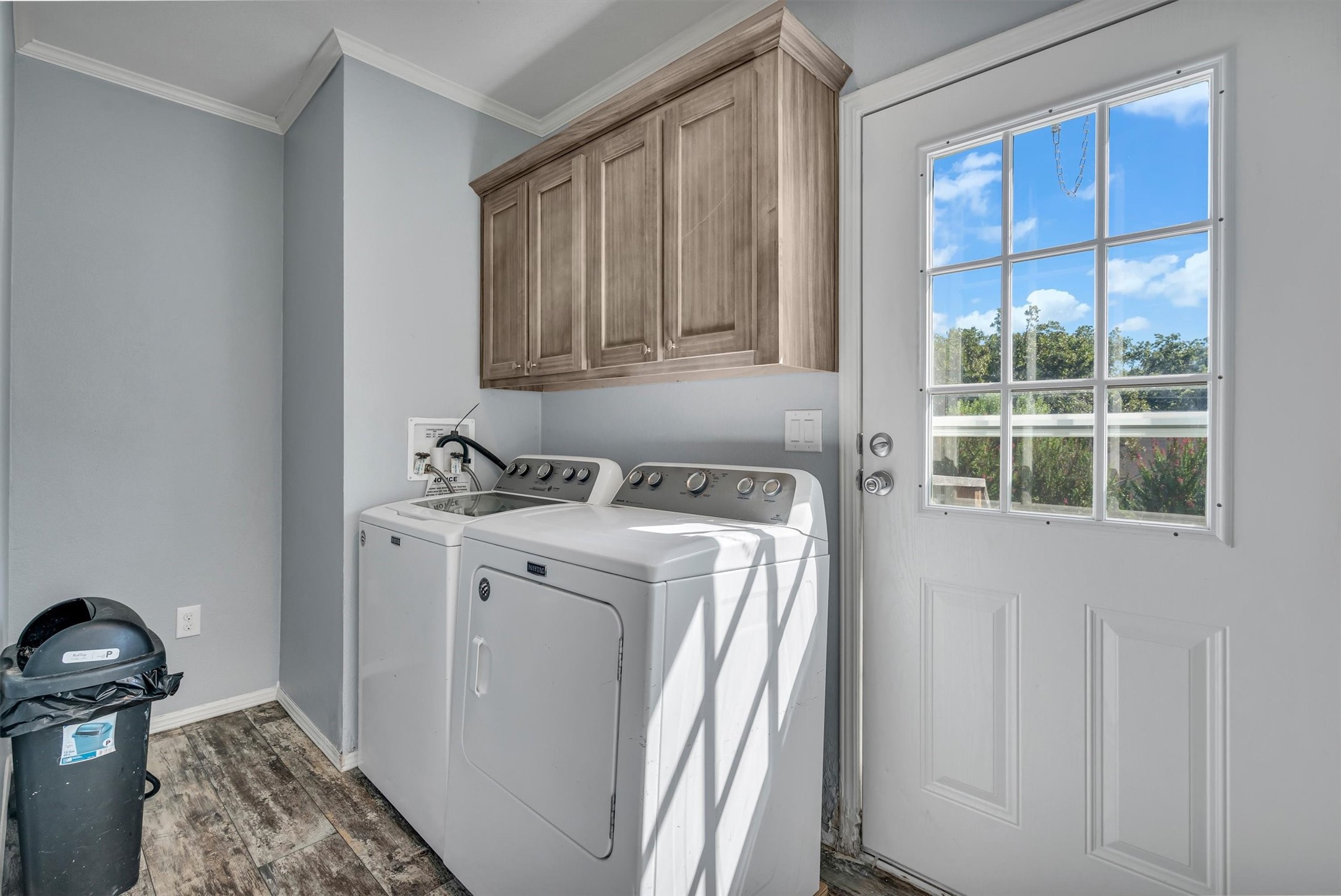 140 Jeremy Lane Weatherford TX 76088