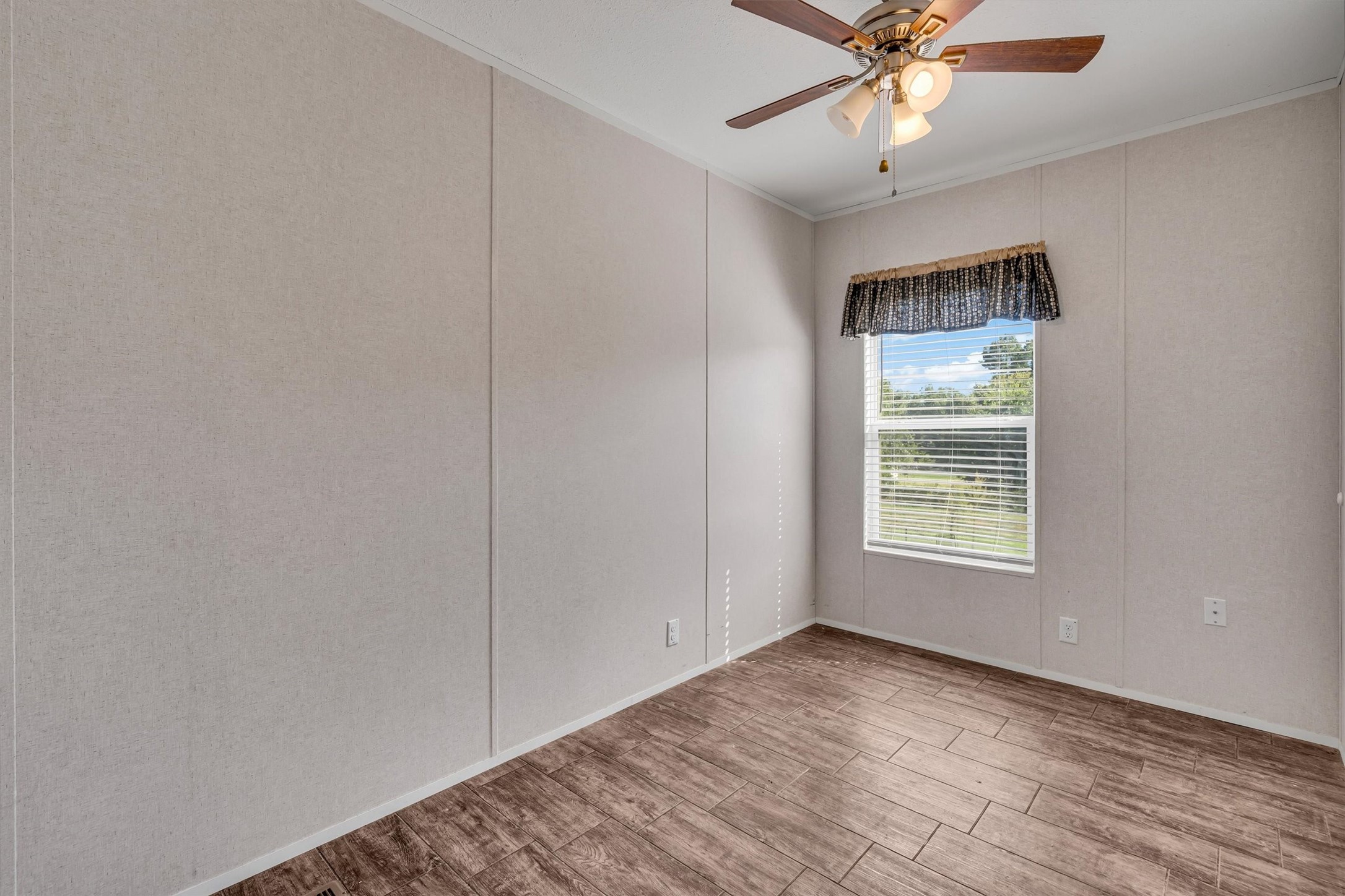 140 Jeremy Lane Weatherford TX 76088