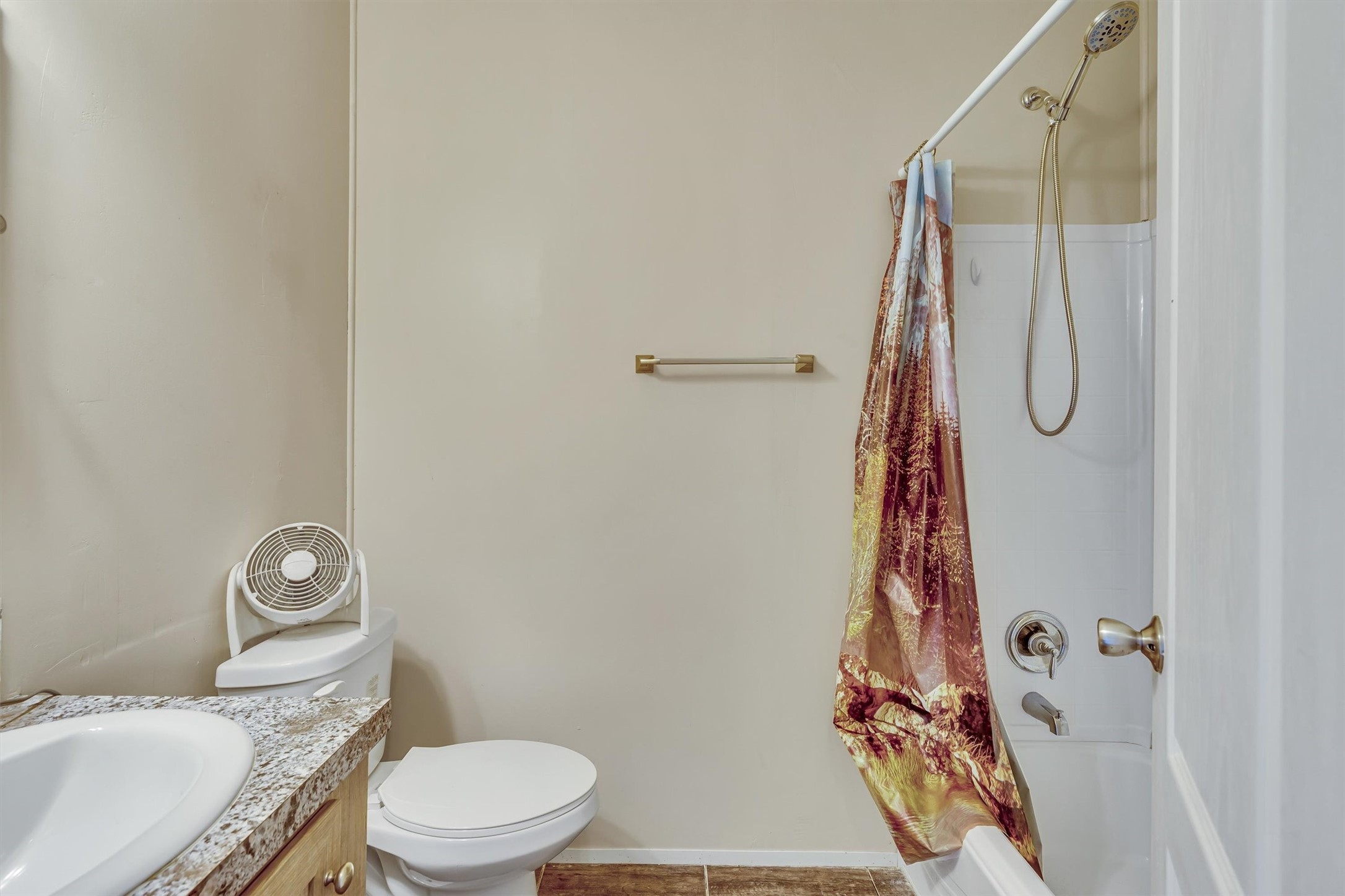 140 Jeremy Lane Weatherford TX 76088