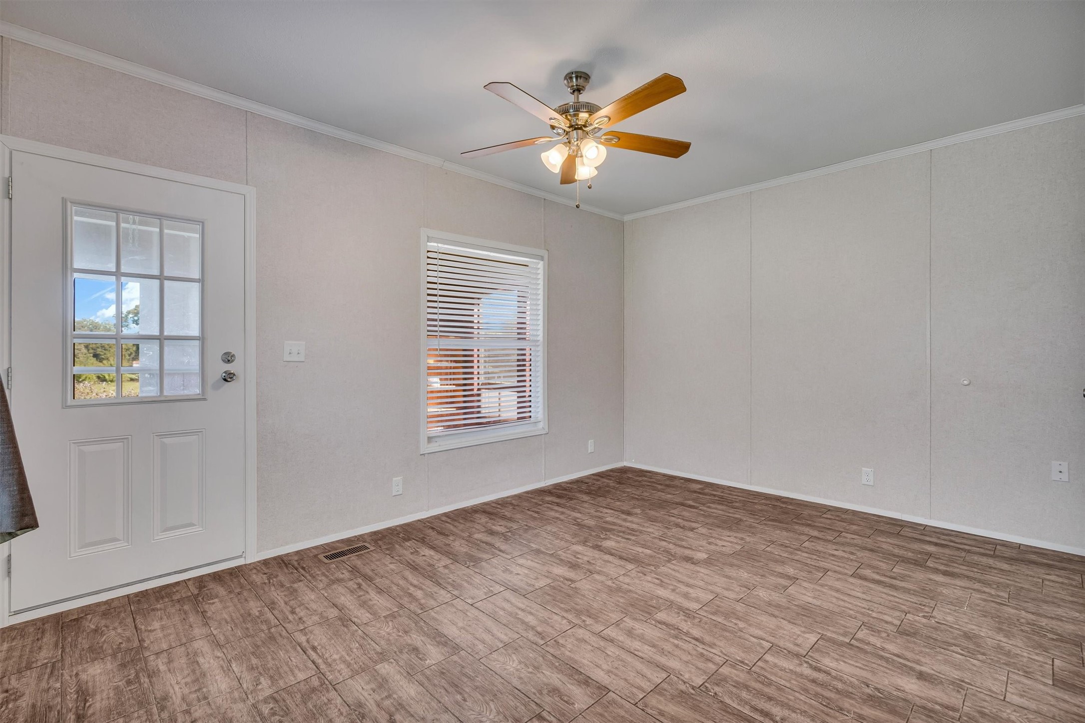 140 Jeremy Lane Weatherford TX 76088