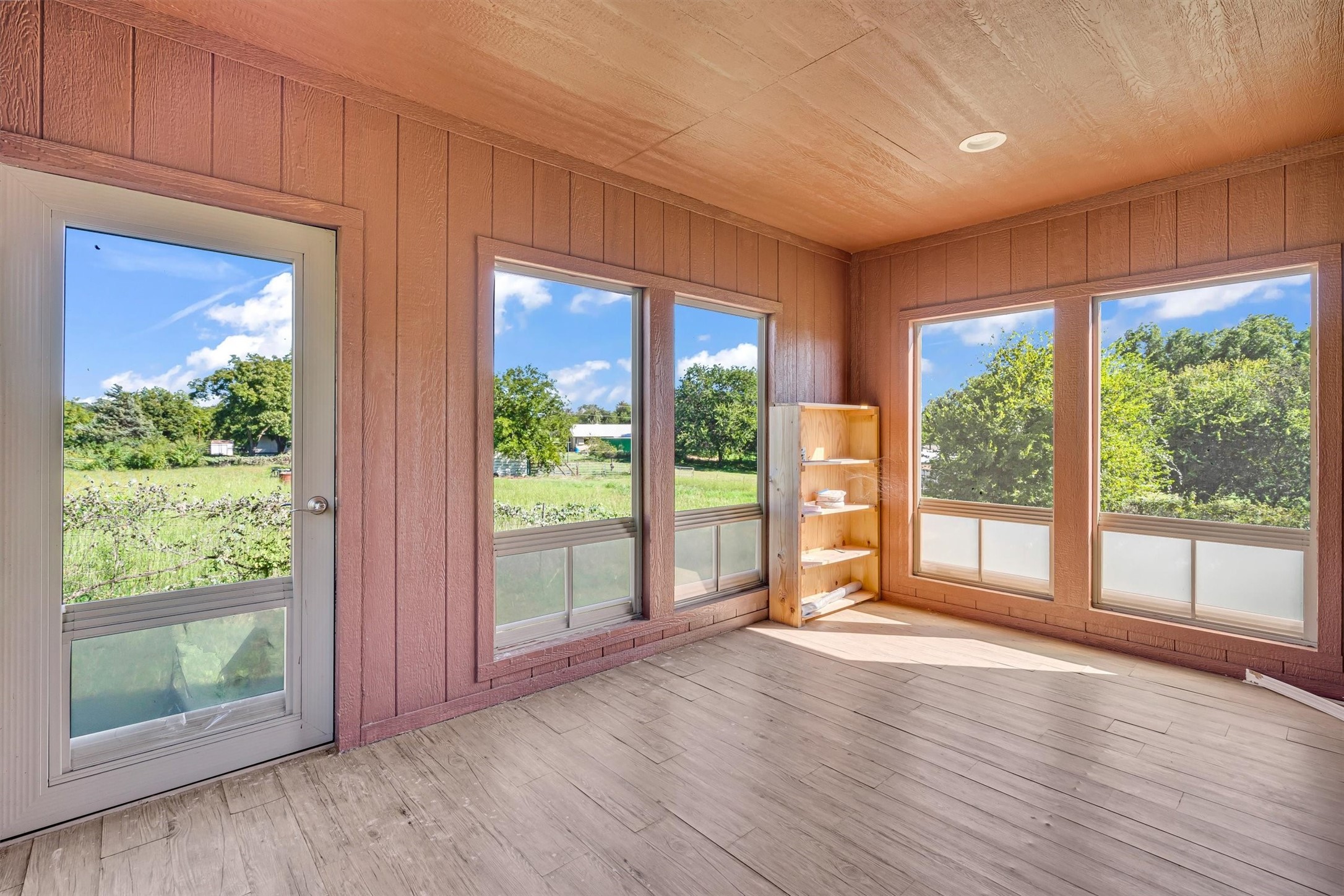 140 Jeremy Lane Weatherford TX 76088