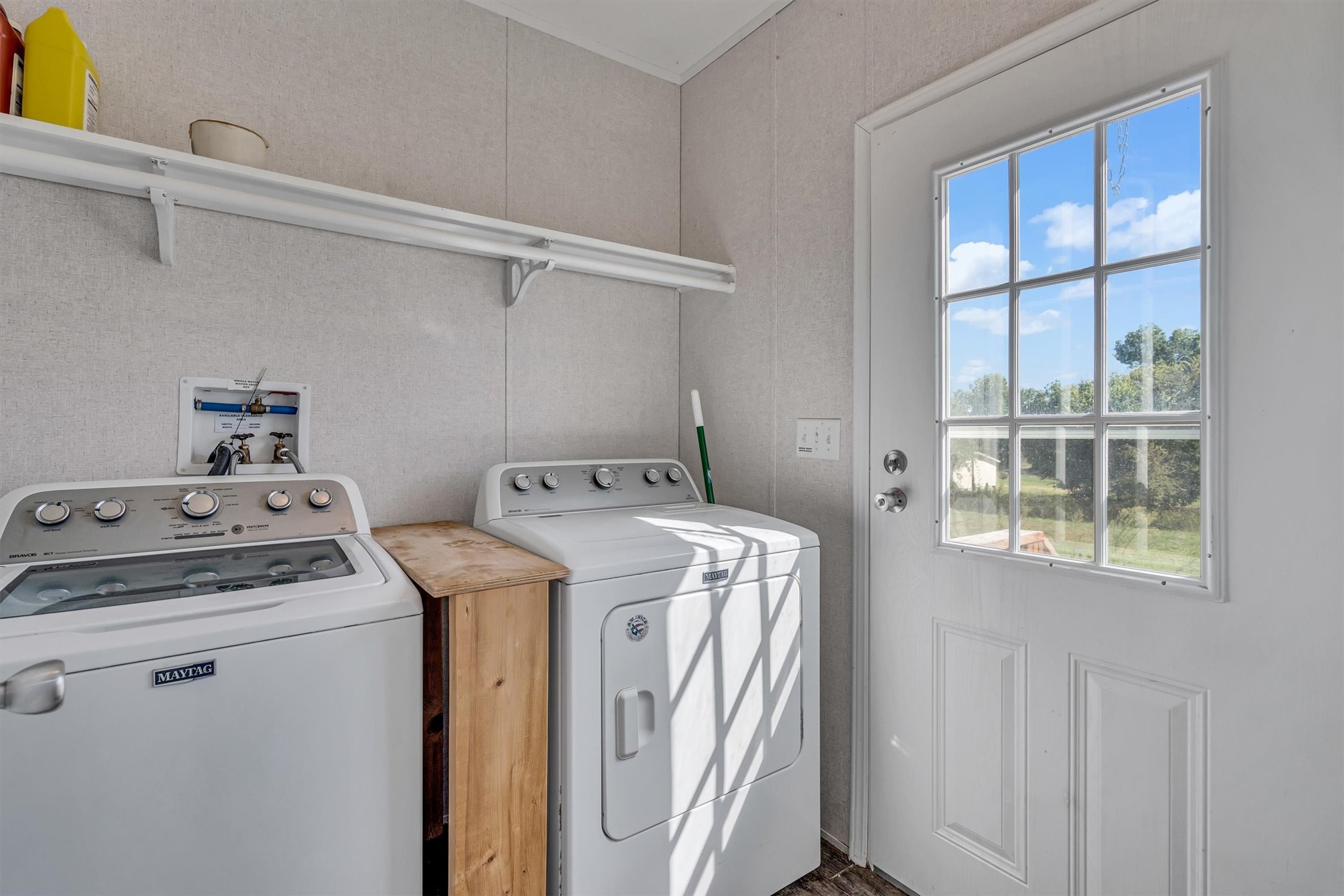 140 Jeremy Lane Weatherford TX 76088