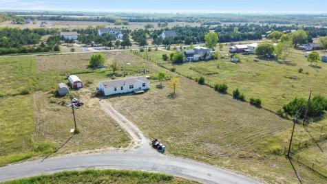 891 County Road 2733 Caddo Mills TX 75135
