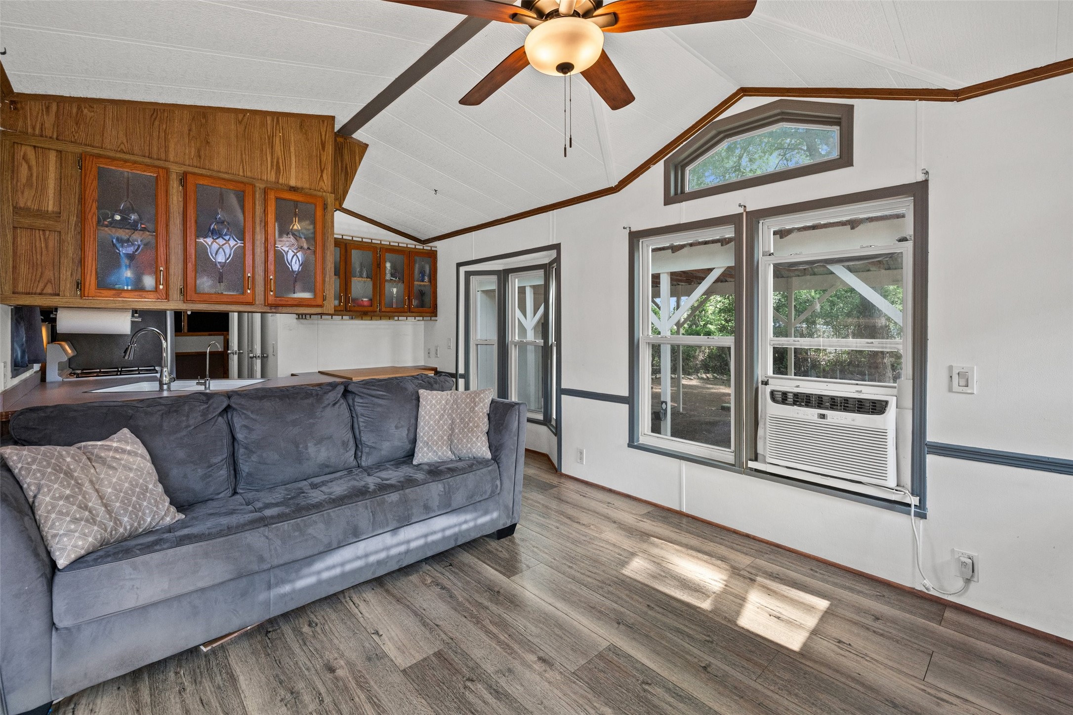 3841 Boquillas Circle Granbury TX 76048