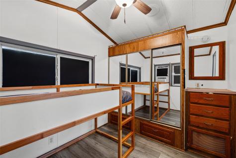 3841 Boquillas Circle Granbury TX 76048