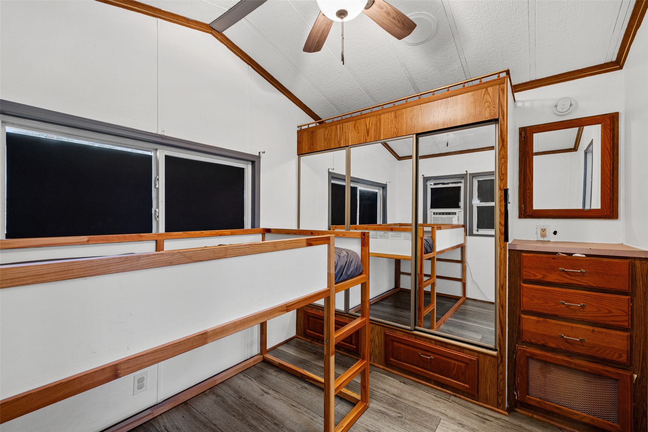 3841 Boquillas Circle Granbury TX 76048