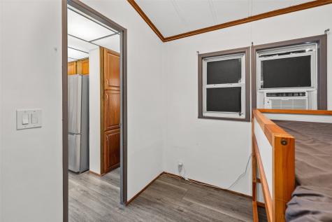 3841 Boquillas Circle Granbury TX 76048