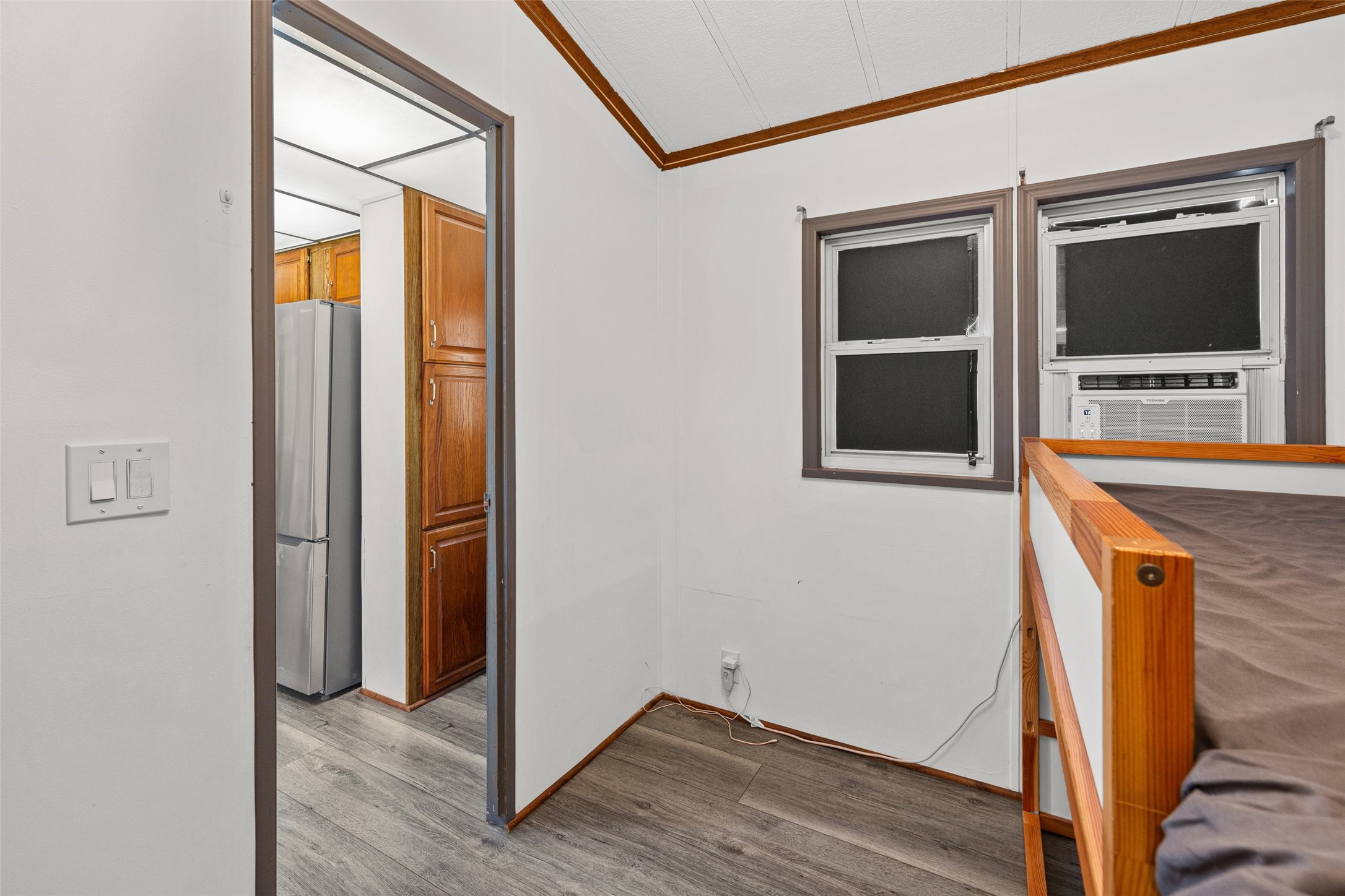 3841 Boquillas Circle Granbury TX 76048