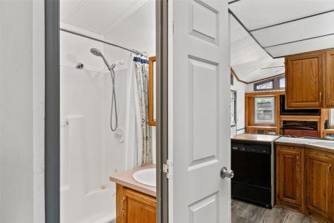 3841 Boquillas Circle Granbury TX 76048