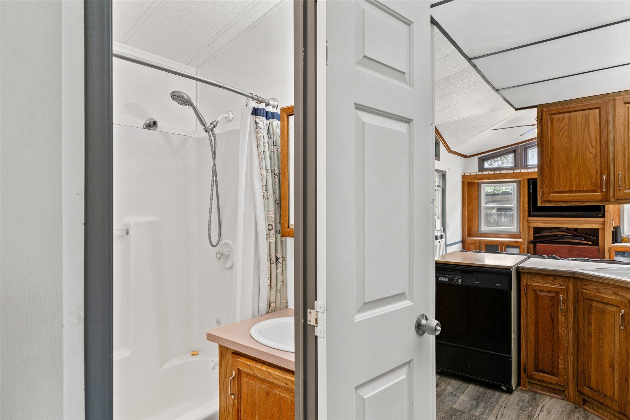3841 Boquillas Circle Granbury TX 76048